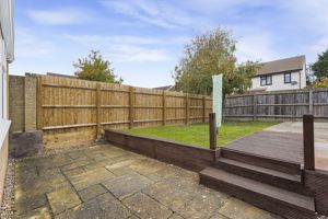 Photo 11- click for photo gallery